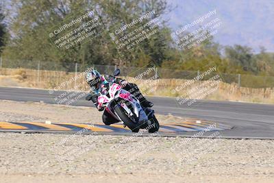 media/Dec-09-2023-SoCal Trackdays (Sat) [[76a8ac2686]]/Turn 3 Exit (1140am)/